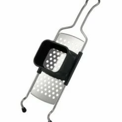 Spätzlehobel Von Rösle