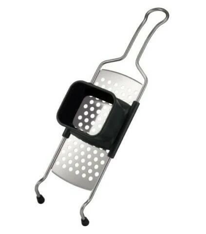 Spätzlehobel Von Rösle 3 Spätzlehobel Von Rösle