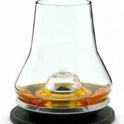 PEUGEOT Duo Whisky-Degustations-Set 21 PEUGEOT Duo Whisky-Degustations-Set -Emile Henry shop set d gustation whisky neu l