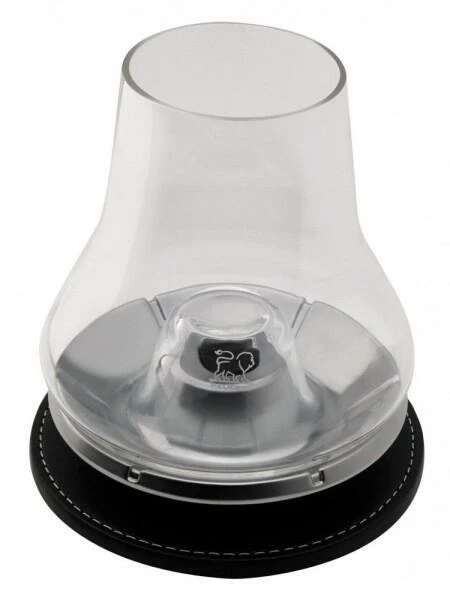 PEUGEOT Duo Whisky-Degustations-Set 4 PEUGEOT Duo Whisky-Degustations-Set – Bild 2