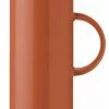 Stelton Isolierkanne EM77 1 L In Rust -Emile Henry shop stelton eM77 rust 1803