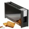 Ritterwerk Ritter Toaster Volcano5 In Schwarz 1 Ritterwerk Ritter Toaster Volcano5 In Schwarz -Emile Henry shop volcano 5 schwarz Label xl neu