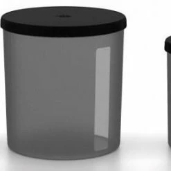 WMF Elektrogeräte WMF Dörrautomat Küchenminis Snack To Go 13 WMF Elektrogeräte WMF Dörrautomat Küchenminis Snack To Go -Emile Henry shop web 04 1525 0011 004 l