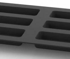 WMF Elektrogeräte WMF Dörrautomat Küchenminis Snack To Go 14 WMF Elektrogeräte WMF Dörrautomat Küchenminis Snack To Go -Emile Henry shop web 04 1525 0011 005 l