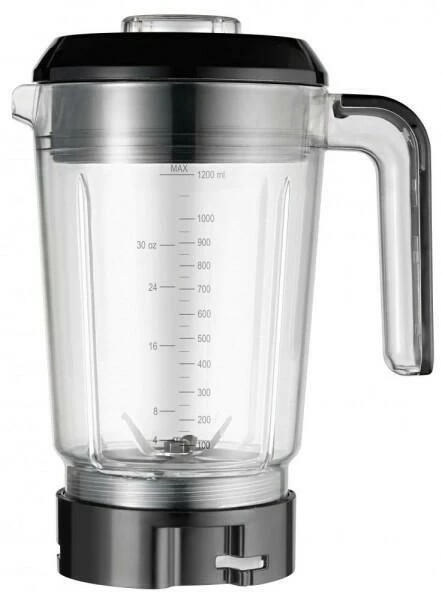 WMF Elektrogeräte WMF Multifunktionsmixer Kult Pro 6 WMF Elektrogeräte WMF Multifunktionsmixer Kult Pro – Bild 4