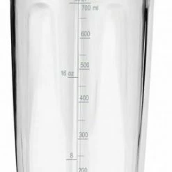 WMF Elektrogeräte WMF Multifunktionsmixer Kult Pro 17 WMF Elektrogeräte WMF Multifunktionsmixer Kult Pro -Emile Henry shop web 04 1653 0011 004 l