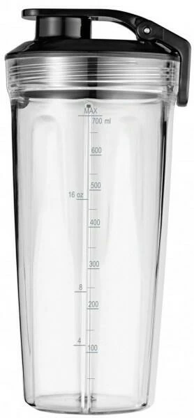 WMF Elektrogeräte WMF Multifunktionsmixer Kult Pro 7 WMF Elektrogeräte WMF Multifunktionsmixer Kult Pro – Bild 5