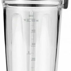 WMF Elektrogeräte WMF Multifunktionsmixer Kult Pro 18 WMF Elektrogeräte WMF Multifunktionsmixer Kult Pro -Emile Henry shop web 04 1653 0011 005 l