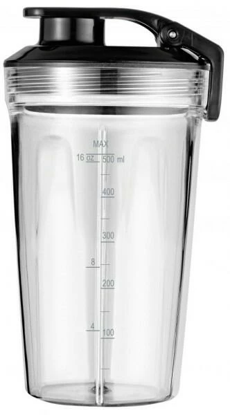 WMF Elektrogeräte WMF Multifunktionsmixer Kult Pro 8 WMF Elektrogeräte WMF Multifunktionsmixer Kult Pro – Bild 6