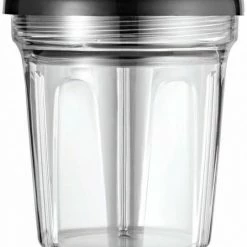 WMF Elektrogeräte WMF Multifunktionsmixer Kult Pro 19 WMF Elektrogeräte WMF Multifunktionsmixer Kult Pro -Emile Henry shop web 04 1653 0011 006 l