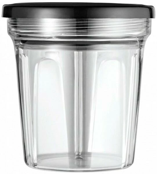 WMF Elektrogeräte WMF Multifunktionsmixer Kult Pro 9 WMF Elektrogeräte WMF Multifunktionsmixer Kult Pro – Bild 7