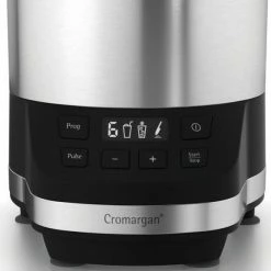 WMF Elektrogeräte WMF Multifunktionsmixer Kult Pro 20 WMF Elektrogeräte WMF Multifunktionsmixer Kult Pro -Emile Henry shop web 04 1653 0011 007 l