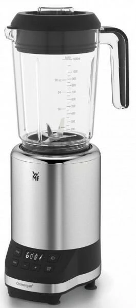 WMF Elektrogeräte WMF Multifunktionsmixer Kult Pro 5 WMF Elektrogeräte WMF Multifunktionsmixer Kult Pro – Bild 3