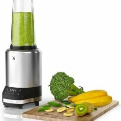 WMF Elektrogeräte WMF Multifunktionsmixer Kult Pro 22 WMF Elektrogeräte WMF Multifunktionsmixer Kult Pro -Emile Henry shop web 04 1653 0011 201 l