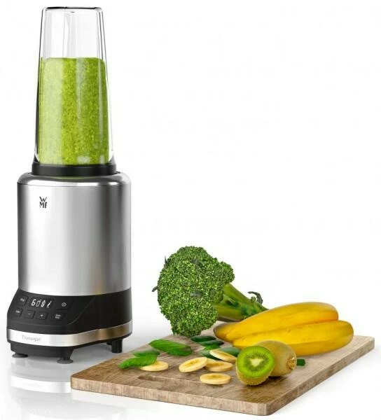 WMF Elektrogeräte WMF Multifunktionsmixer Kult Pro 12 WMF Elektrogeräte WMF Multifunktionsmixer Kult Pro – Bild 10