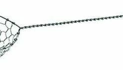 Spring Fondue-Siebchen Inox, 6 Stück