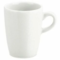 Pillivuyt Henkelbecher Eden 30 Cl