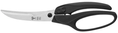 Scherenmanufaktur Paul Geflügelschere Premium 3 Scherenmanufaktur Paul Geflügelschere Premium