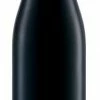 Lurch Isolierflasche In Mattschwarz, Doppelwandig 500 Ml / 24 Cm / 6,5 Cm -Emile Henry shop web mattschwarz