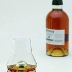 PEUGEOT Duo Whisky-Degustations-Set 22 PEUGEOT Duo Whisky-Degustations-Set -Emile Henry shop whiskey set neu 1